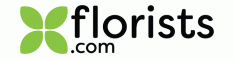 Flowers by Florists.com Promo Codes
